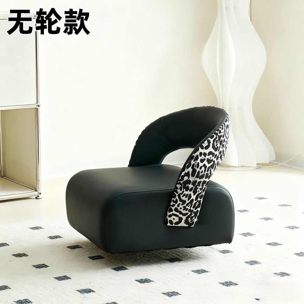 Small stool for home living room high-end pulley stool classy sense silent back chair shoe changing stool popular slip stool wooden