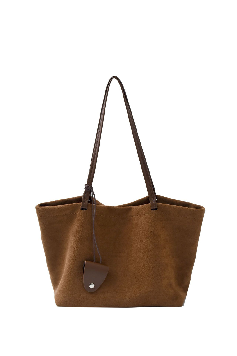retro underarm bag women's new bag classy sense easiest for match shoulder bag casual large capacity mother-in-law tote bag