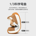 Toddler shoes for boys, spring and autumn, 0-1-2 years old, soft sole infant shoes, children's shoes, infant and toddler shoes for girls