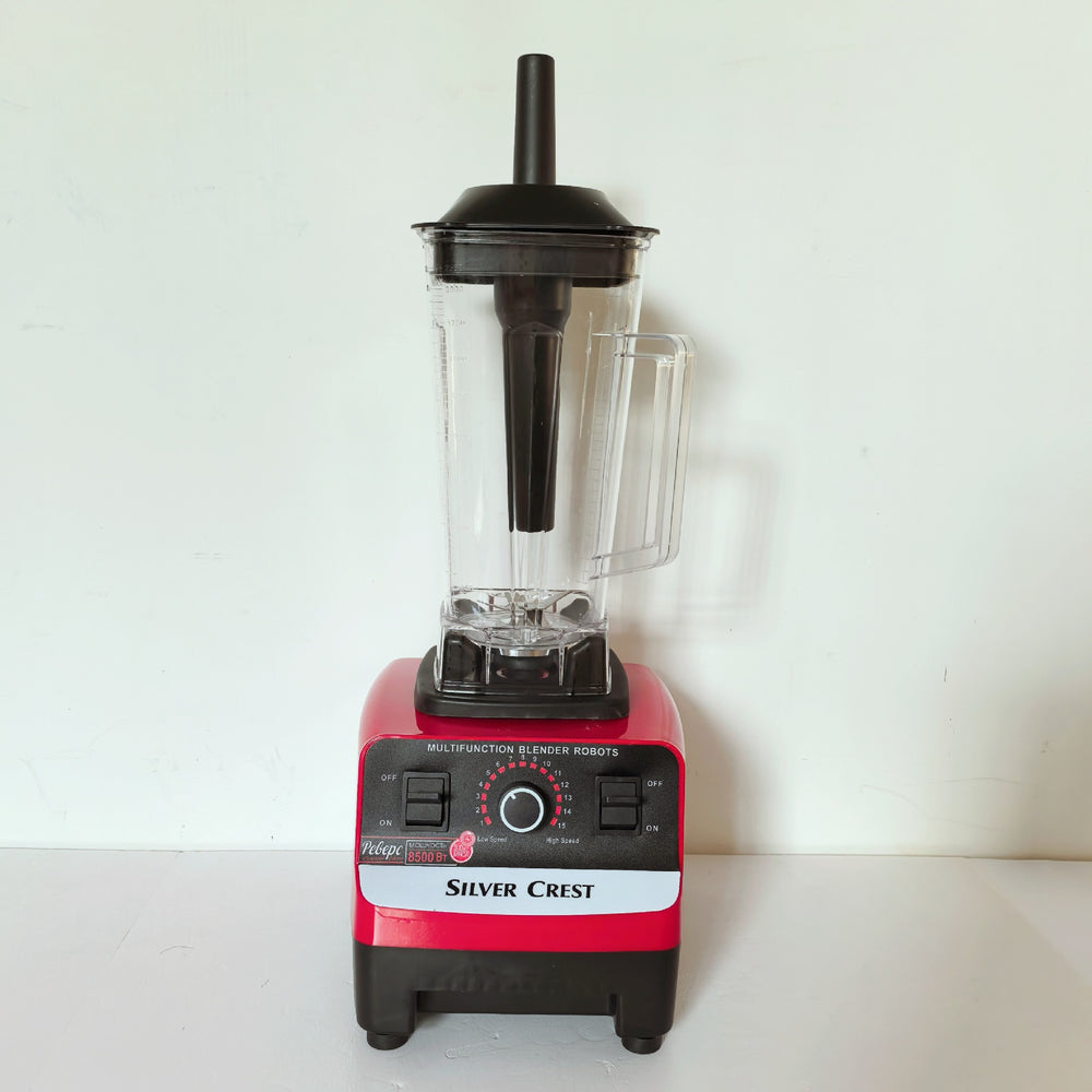 multifunctional wall-breaking machine, soy milk machine, for home commercial grinding fruit and vegetable cooking blender, food supplement machine, juicer