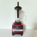 multifunctional wall-breaking machine, soy milk machine, for home commercial grinding fruit and vegetable cooking blender, food supplement machine, juicer