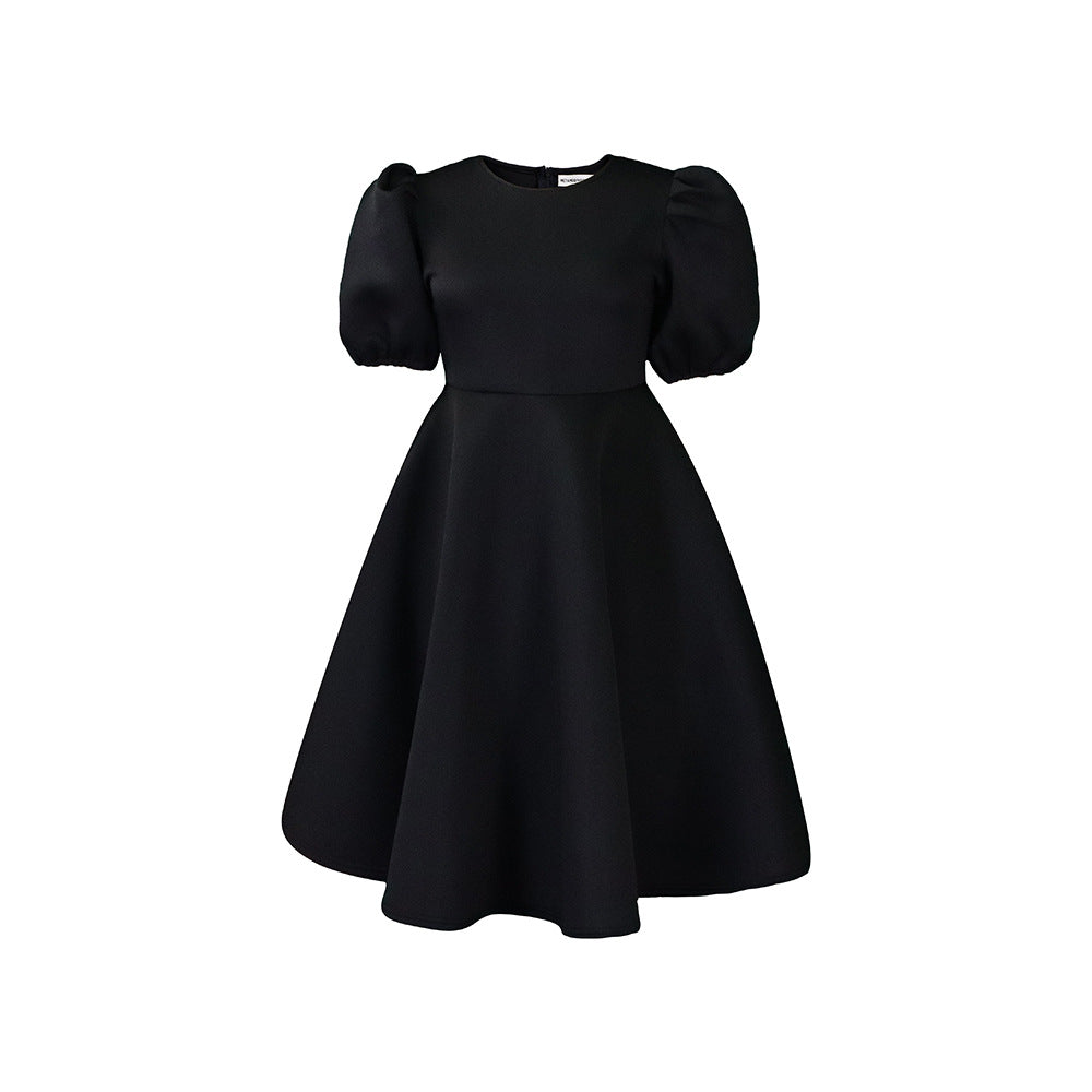 Plus size women's fashion:  new arrivals - elegant & chic evening gowns, african-inspired styles, and european & american dresses for the modern woman