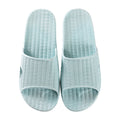 2023 new women's bathroom slippers - cloud-like comfort, soft sole, indoor home slippers for couples and men