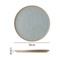 12inch matte danqing