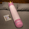 (unicorn) ice vine cooling mat fabric