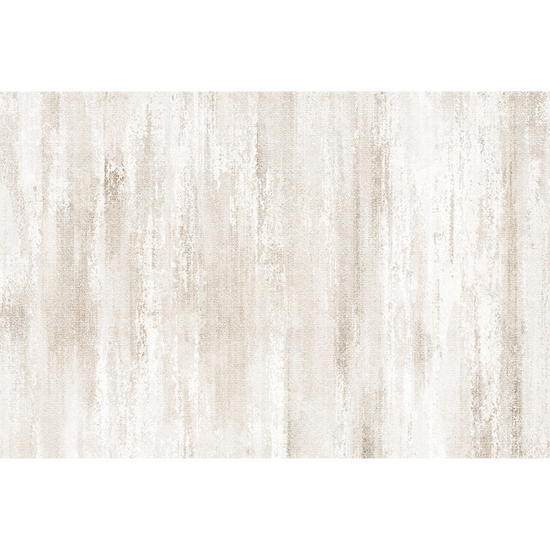 Removable and washable cream style living room carpet new arrival double layer loop velvet machine washable accessible luxuryclassycasual bedroom floor mat