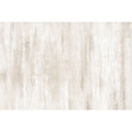 Removable and washable cream style living room carpet new arrival double layer loop velvet machine washable accessible luxuryclassycasual bedroom floor mat