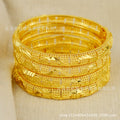 middle eastern dubai men's and women's gold-plated copper bracelet, ethiopian/arabic nigerian jewelry