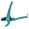 Ppr pipe cutter, pvc pipe cutter, professional pipe scissors, quick pipe cutter, blade pipe cutting tool, water pipe line cutting tool