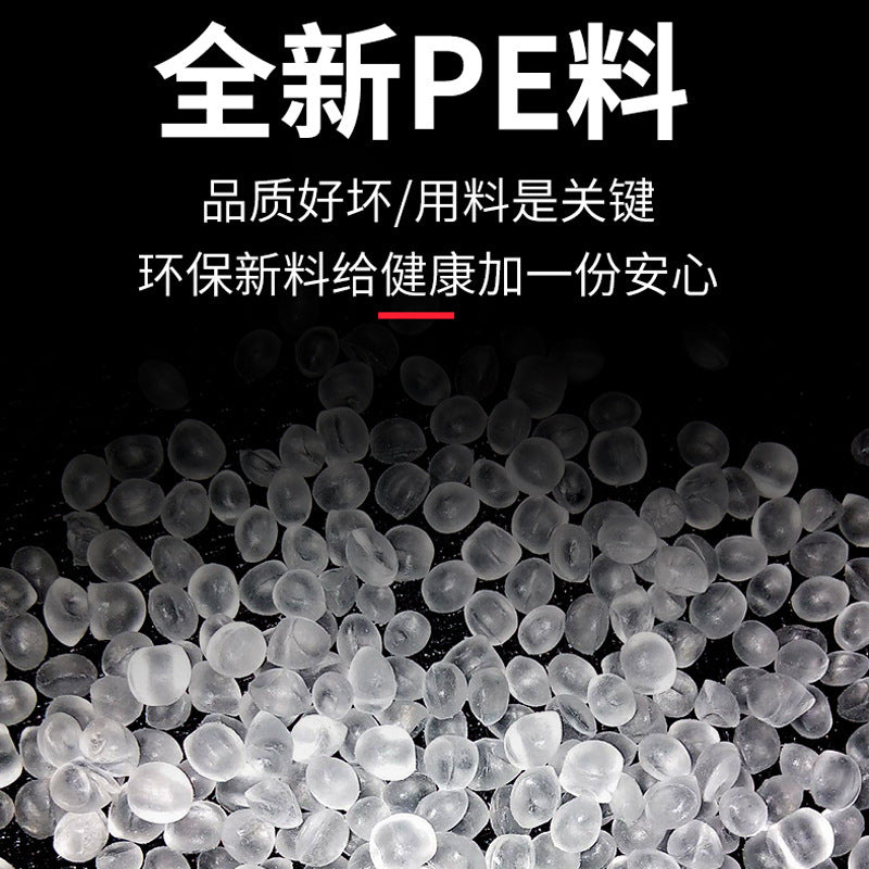 Steel nail wire card fixed nail round wire fixed wire card network cable buckle wall nail wire nail wire buckle cable organizer
