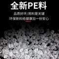 Steel nail wire card fixed nail round wire fixed wire card network cable buckle wall nail wire nail wire buckle cable organizer