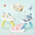 New arrival baby toddler shoes sandals summer mesh shoes baby shoes soft bottom 1-2-4 years old boys and girls functional non-slip soft
