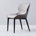 Restaurant chair back chair dining table and chair combination accessible luxury modern casualclassyfor home small apartment dining chair dining table