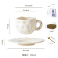 F18 stamping box + gift bag