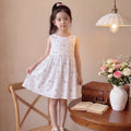Milk apricot kt