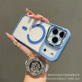 Yuanfeng blue