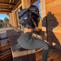 Skinny jeans pencil pants plus size hot jeans women's  independent station  fashion style