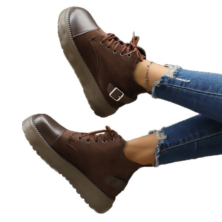 foreign codes can now be purchased urgently. the difference between sizes 35-41 is 0.5. the weight is 550 grams. the inside is fleece-lined.   dropshipping