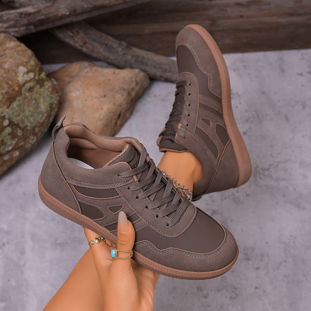 plus sizefashion high-top sneakers new arrivalfashioneasiest for matchcasual german training shoes   dropshipping