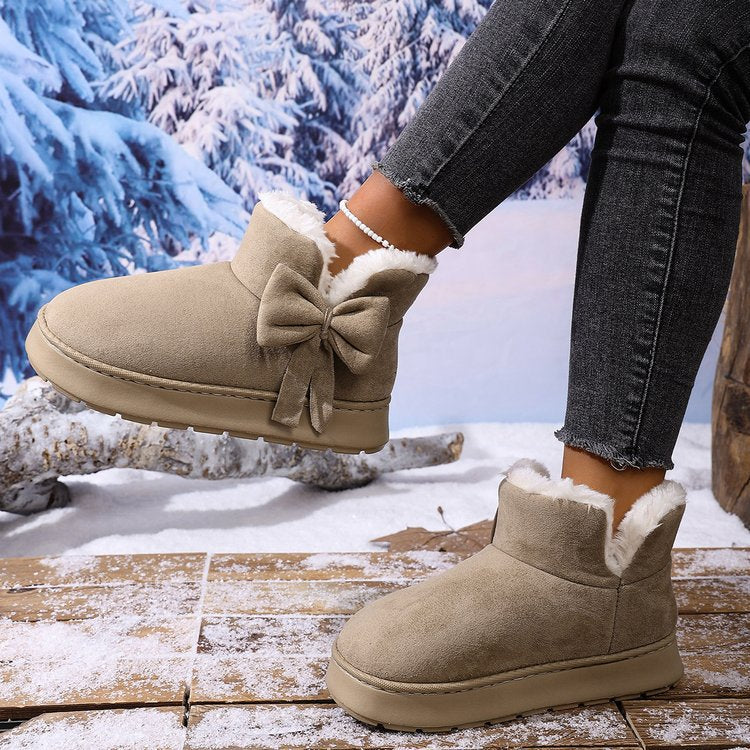 European and american cross-border has a super high  new arrivalplaid you deserve plus size conversion easiest for matchexport cross wholesale plus size