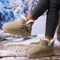 European and american cross-border has a super high  new arrivalplaid you deserve plus size conversion easiest for matchexport cross wholesale plus size