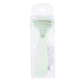 X9028 green