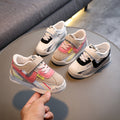 Clearance sale: kids' athletic shoes - boys' crocs, casual shoes for toddlers & little kids, girls' color block sneakers - trendy styles!