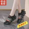 2025 spring/summer new arrival octopus shoes - women's versatile mesh breathable lightweight shock-absorbing casual sports running yeezy shoes
