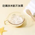 Customizable factory wholesale anti-fall baby food bowl with handle - newborn rice cereal & porridge bowl - ppsu baby food bowl