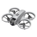 new arrival drone professional high-definition aerial photography small mini remote control aircraft aircraft primary school student toys