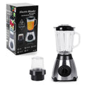 European and american regulations cross-border multi-functional for home grinder fruit food supplement blender juicer wall-breaking food processor export