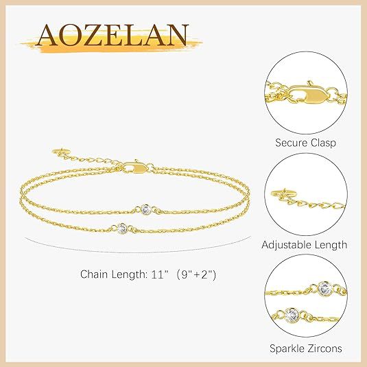Kirin gourd necklace v gold plated 14k gold red agate white mother-of-pearl diamond pendant clavicle slimming look chain