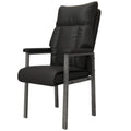 Mahjong chair chess and card room backrest plaid long sitting conference stool mahjong house for home office chair for playing mahjong