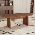 Source factory wholesale personalized casual dining table small apartment japanese table for home scandinavian living room modern table