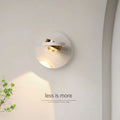 New  hotel bedside lamp, adjustable angle 360° wall sconce for hotel, club, and living room backdrop walls