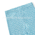 Export original baby clothes boys pure cottonpants spring and summer baby home air conditioning pants newborn bottom pants