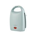 Smart light food breakfast machine sandwich electric pancake toaster sandwich machine bread machine cross-border