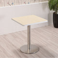 Small table