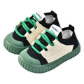 Toddler shoes for boys, spring and autumn, 0-1-2 years old, soft sole breathable infant and toddler shoes for girls