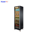 Full screen single door -5℃