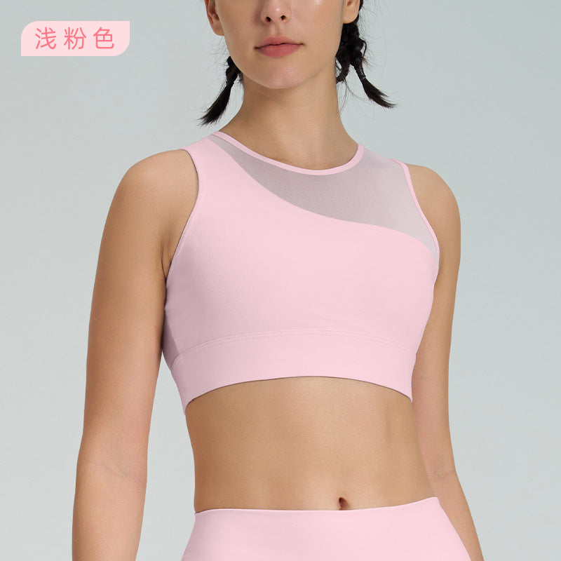 new arrival sports short skirt suitfashion tape tennis pleated skirt women's fake two-piece quick-drying high waist yoga short skirt