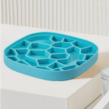 Silicone tape cover DIY household ice grid with ice storage box set Internet celebrity high value square ice cube plastic portable