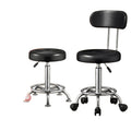 Bar stool, laboratory special beauty and manicure stool, adjustable high stool, factory workshop assembly line work stool