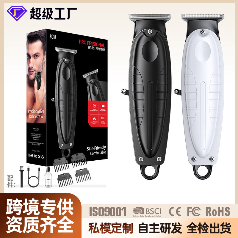 Wholesale custom electric hair clippers - professional hair cutting, balding, and salon-grade electric clippers for styling and detailing