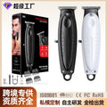 Wholesale custom electric hair clippers - professional hair cutting, balding, and salon-grade electric clippers for styling and detailing