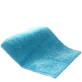 Kitchen nano fiber dish towel household cleaning oil removal towel for home dish cloth not easy to stick to oil dish cloth