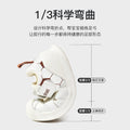 Baby sandals boys summer toddler shoes 0-1-2 years old infant anti-slip soft sole baby and toddler shoes girls baby shoes