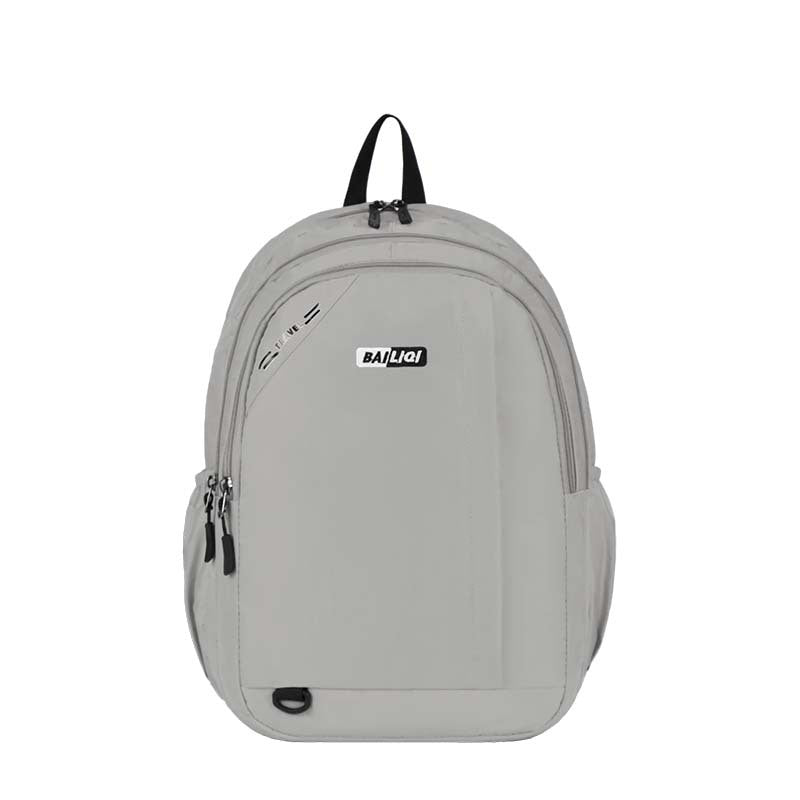 Ultralight backpack - lightweight fabric, ideal for hiking, travel, school, and work. large capacity, medium size, wholesale available