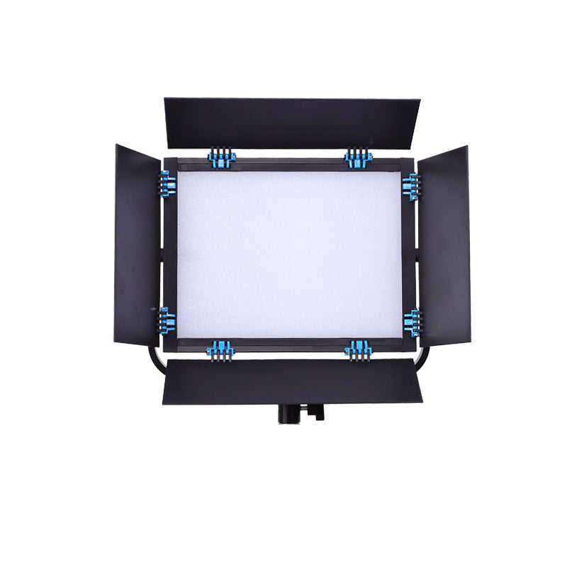 LED square filling light indoor mobile phone photo video live stream live streaming host special lighting light photography tablet light