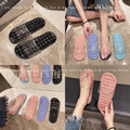 Lead color